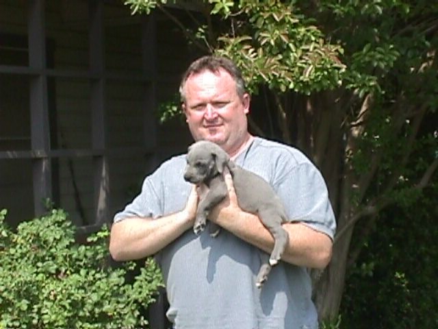 5Weeks016f.jpg