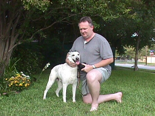 7Weeks003f.jpg