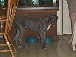 4Months-008F.JPG