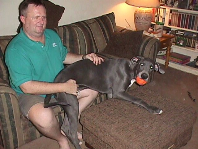 6Months-017F.JPG