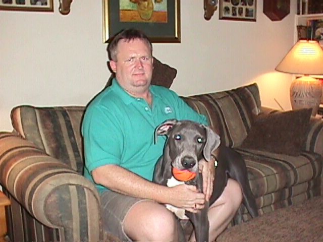 6Months-019F.JPG