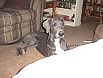 6Months-015F.JPG