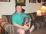 6Months-019F.JPG