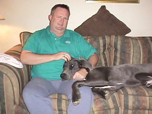8Months-009F.JPG
