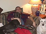 8Months-003F.JPG