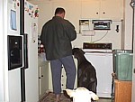 8Months-004F.JPG