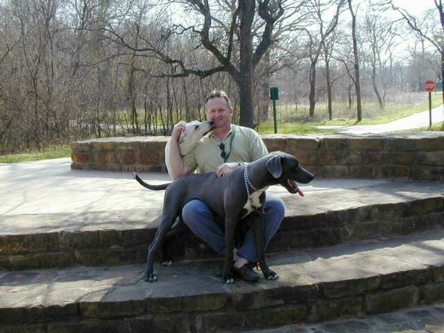 Image005.jpg