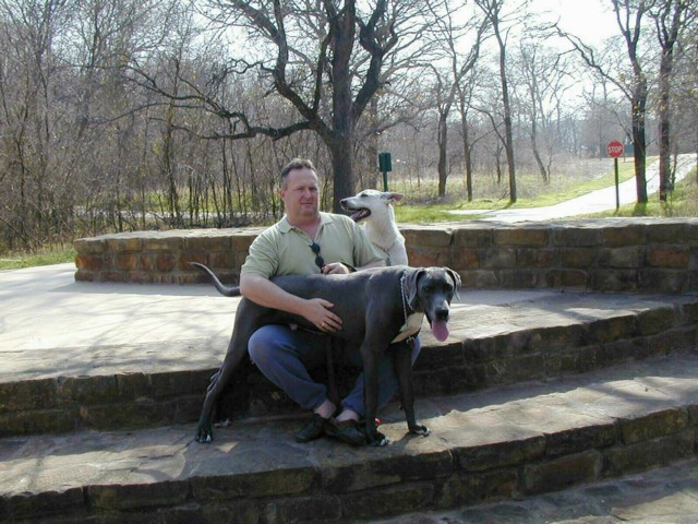 Image006.jpg