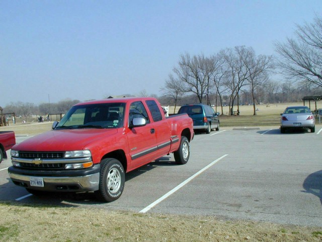 Image019.jpg