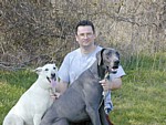 Image013.jpg