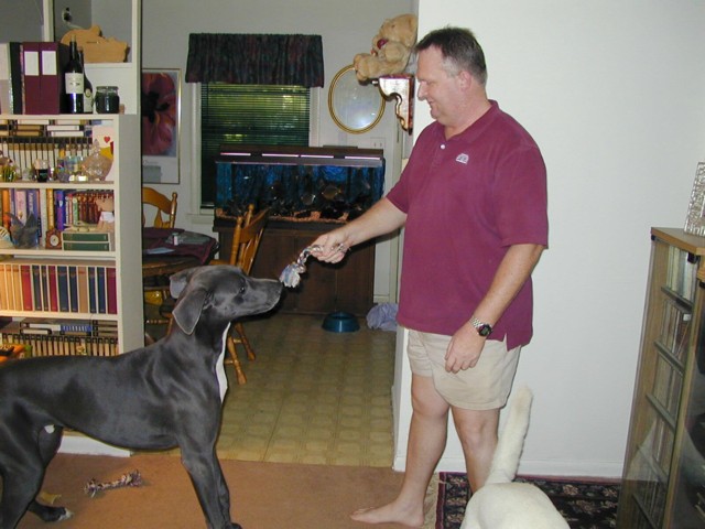 Image012.jpg