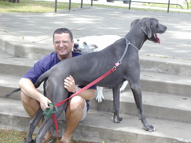 Image006.jpg