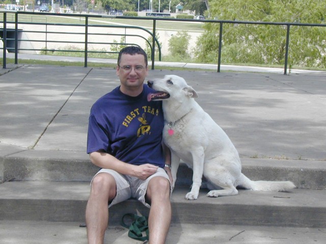 Image011.jpg