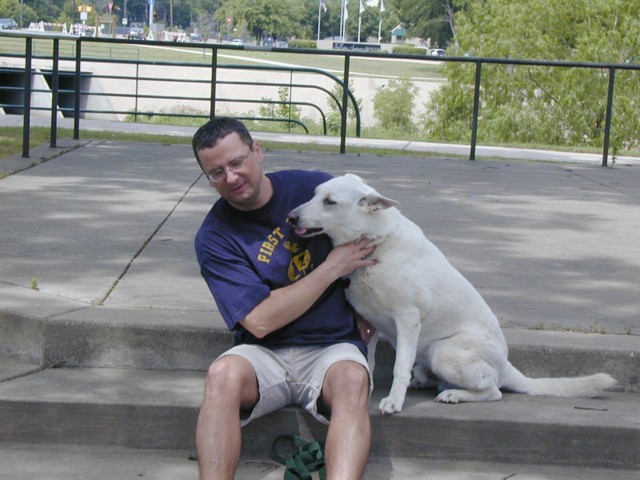 Image012.jpg
