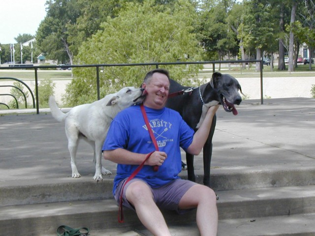 Image014.jpg