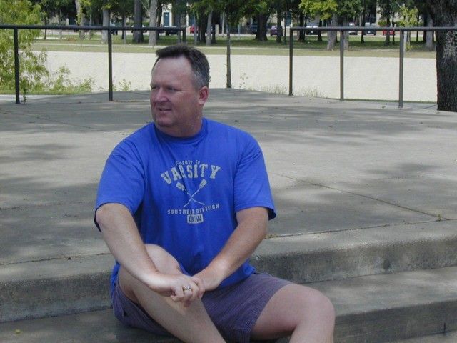 Image018.jpg