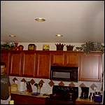 SIMG0004.JPG