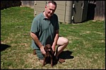 DSC_0019.JPG