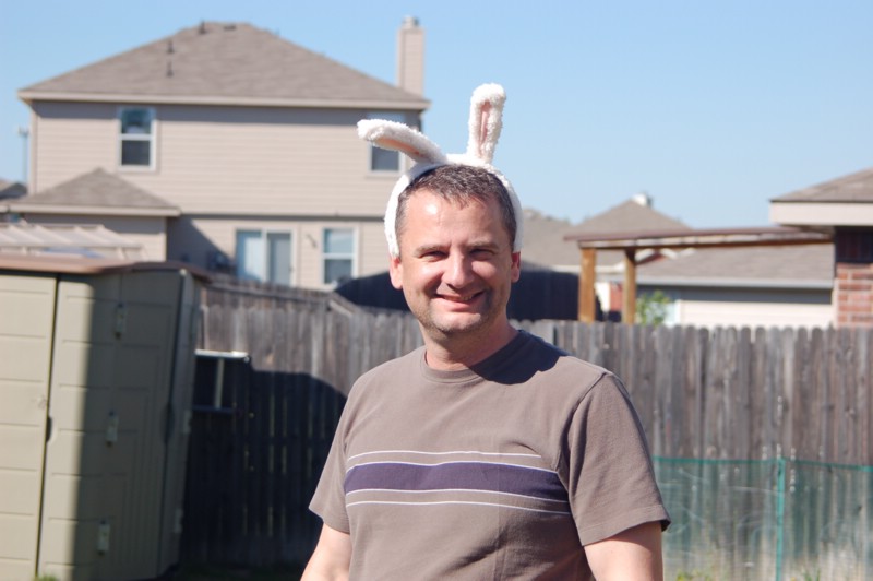 DSC_0061.JPG