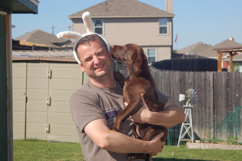 DSC_0062.JPG