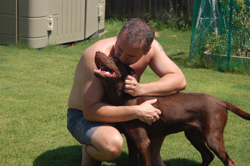 DSC_0027.JPG
