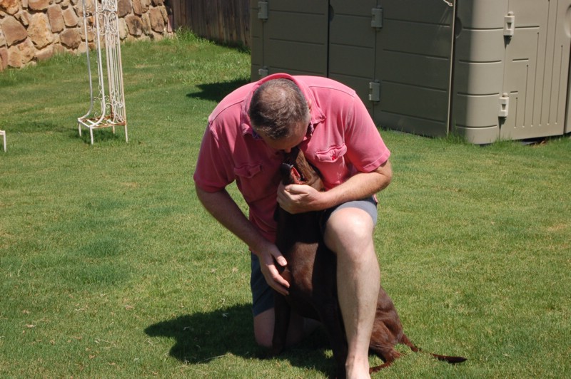 DSC_0031.JPG