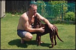 DSC_0026.JPG