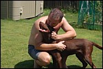 DSC_0027.JPG