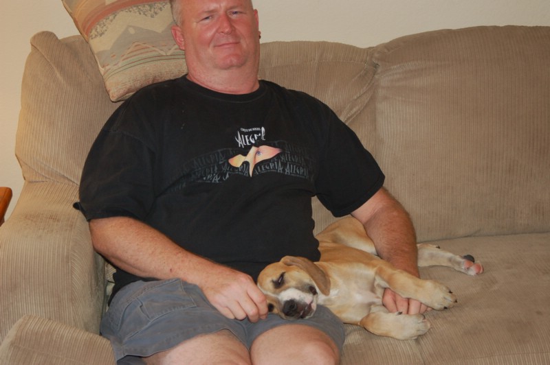 DSC_0002.JPG