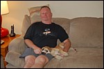 DSC_0001.JPG
