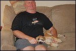 DSC_0002.JPG