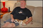 DSC_0003.JPG