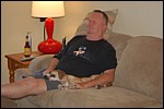 DSC_0005.JPG