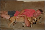DSC_0001.JPG