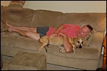 DSC_0002.JPG