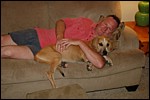 DSC_0005.JPG