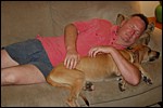 DSC_0008.JPG