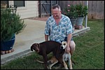 DSC_0015.JPG