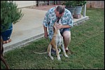 DSC_0016.JPG