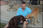 DSC_0031.JPG