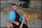 DSC_0033.JPG