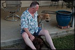 DSC_0041.JPG