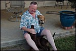 DSC_0042.JPG