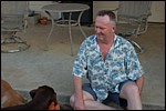 DSC_0051.JPG