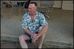 DSC_0052.JPG