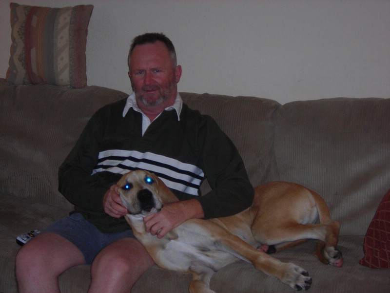 DSCN0287.JPG
