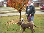 DSCN0280.JPG