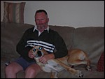 DSCN0287.JPG