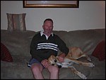 DSCN0288.JPG