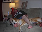 DSCN0289.JPG